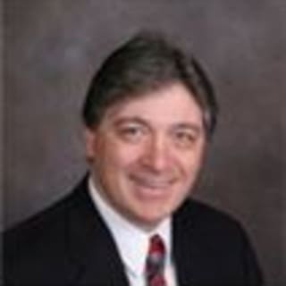 Michael Milano, MD, Obstetrics & Gynecology, Verona, NJ