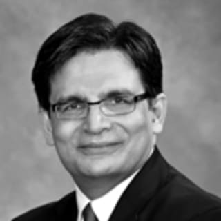 Mohammad Yousaf, MD, Cardiology, South Charleston, WV, Charleston Area Medical Center