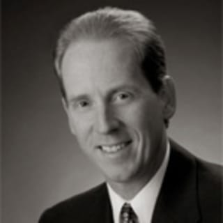 John Bosworth, MD, Otolaryngology (ENT), Rockville, MD, Adventist Healthcare Shady Grove Medical Center