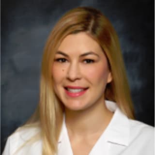 Dena Fisher, PA, Family Medicine, Garden Grove, CA