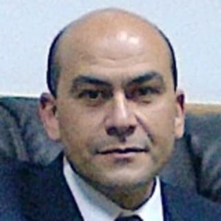 Khaled Emara, MD