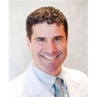Jeffrey Rosenfield, MD, Orthopaedic Surgery, Boynton Beach, FL, Delray Medical Center