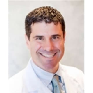 Jeffrey Rosenfield, MD, Orthopaedic Surgery, Purchase, NY