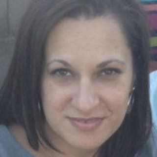 Reina Gamez, Family Medicine, Glendale, AZ