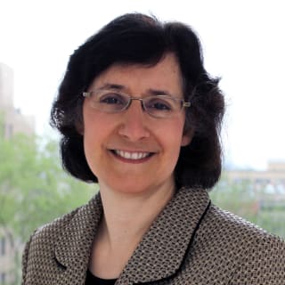 Catherine Schevon, MD, Neurology, New York, NY, New York-Presbyterian Hospital