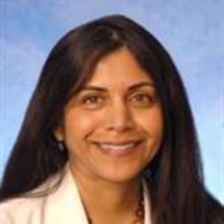 Meera Jain, MD