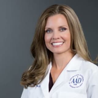 Jennifer Janiga, MD, Dermatology, Reno, NV