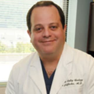 Evan Goldfischer, MD, Urology, Poughkeepsie, NY, Northern Dutchess Hospital
