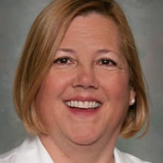 Patricia (Holden) Hautala, Nurse Practitioner, Milwaukee, WI, Froedtert and the Medical College of Wisconsin Froedtert Hospital