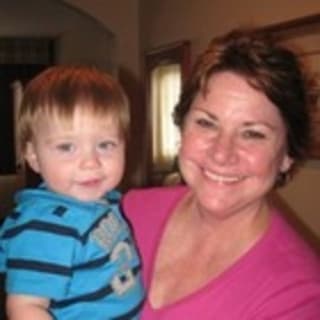 Susan Terrell, Family Nurse Practitioner, Spencer, IA