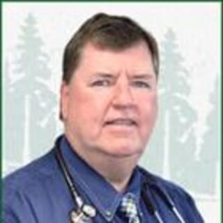 Andrew Moring, Internal Medicine, Auburn, MA