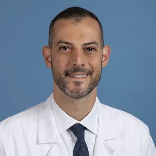 Kevork Khadarian, MD, Gastroenterology, Porter Ranch, CA