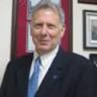 Charles Wiener, MD, Pulmonology, Baltimore, MD