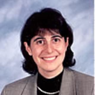 Rachel Glick, MD