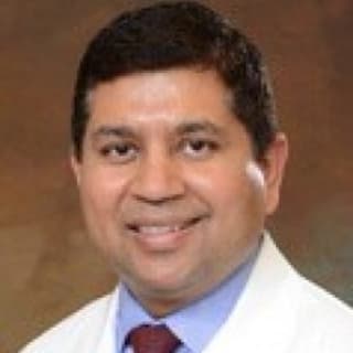 Akash Nanda, MD, Radiation Oncology, Orlando, FL, Orlando Health Orlando Regional Medical Center