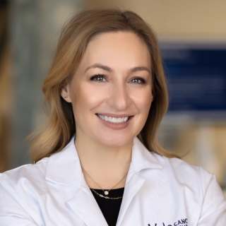 Elizabeth (Horn) Prsic, MD