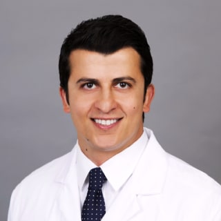 David Tahour, MD, Interventional Radiology, Long Beach, CA, Long Beach Medical Center
