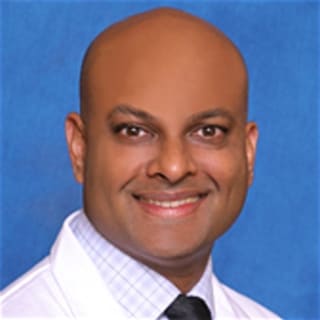 Malhar Patel, MD, Cardiology, San Diego, CA