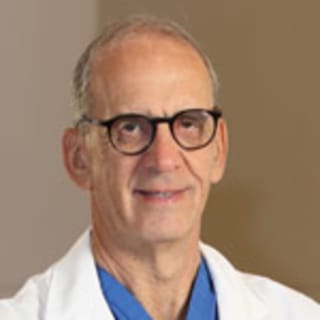 James Ausman, MD, Neurosurgery, Los Angeles, CA