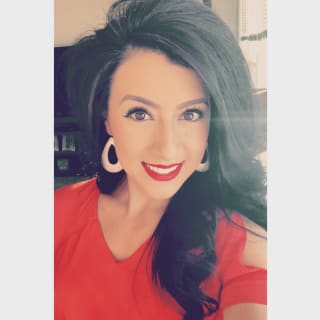 Erika Valdez, Nurse Practitioner, Pueblo, CO