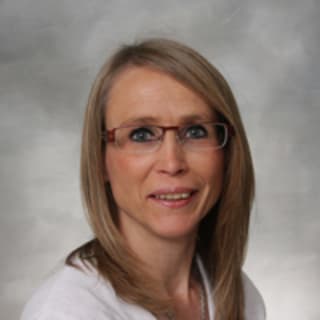 Tina (Brightwell) Patterson, PA, Physician Assistant, Des Moines, IA, MercyOne Des Moines Medical Center