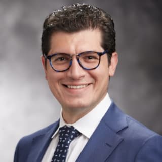 Shafik Boyaji, MD, Anesthesiology, Mesa, AZ