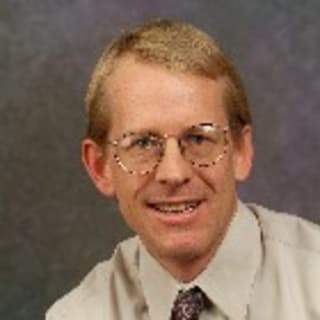 Stuart Geer, MD, Medicine/Pediatrics, Longmont, CO