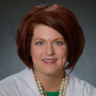 Susan Stitt, MD