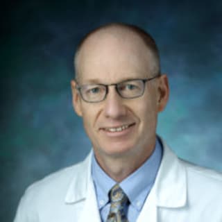 Adam Sapirstein, MD, Anesthesiology, Baltimore, MD, Johns Hopkins Hospital