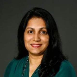 Archana Koganti, MD, Neurology, Marietta, GA, Emory University Hospital