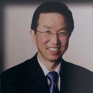 Chang Kang, MD, Geriatrics, Golden, CO, St. Anthony Hospital