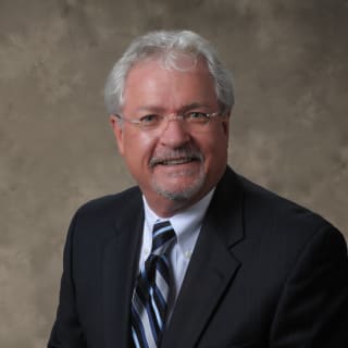 Bruce Bethancourt Jr., MD, Internal Medicine, Indianapolis, IN, Banner - University Medical Center Phoenix