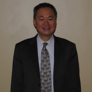 Jesse Cheng, MD