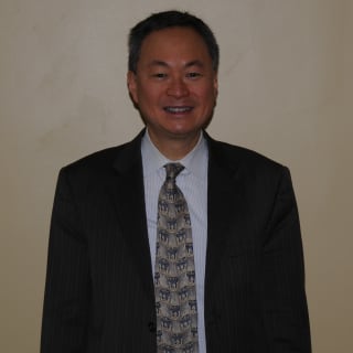 Jesse Cheng, MD, Occupational Medicine, Kansas City, KS