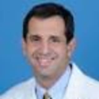 Glenn Jacobowitz, MD, Vascular Surgery, New York, NY, NYU Langone Hospitals