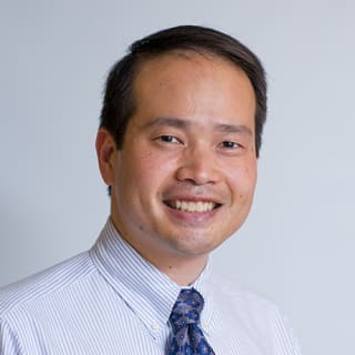 Michael Kwan, MD