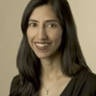 Kiran Khush, MD