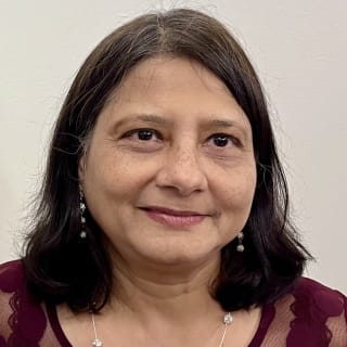 Aparna Chandra Prakash, MD, Internal Medicine, Solon, OH, Cleveland Clinic