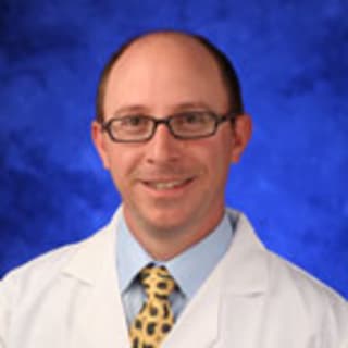 David Giampetro, MD, Neurology, Hershey, PA, Penn State Milton S. Hershey Medical Center
