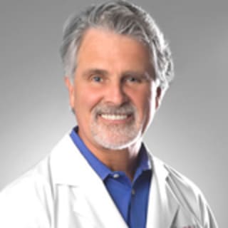 Robert Zaworski, MD, Plastic Surgery, Atlanta, GA, Northside Hospital