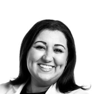 Deena Hassaballa, DO, Physical Medicine/Rehab, Chicago, IL