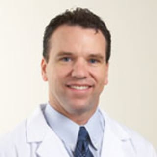 Clark Boccone, MD, Obstetrics & Gynecology, Danville, IN