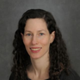 Shelly Waldman, MD, Pediatrics, New York, NY