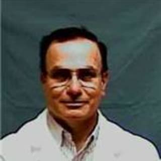 George Massoud, MD, Cardiology, Alamogordo, NM, Gerald Champion Regional Medical Center