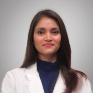 Irma Husain, MD, Nephrology, Durham, NC