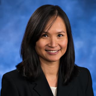 Loan Nguyen, MD