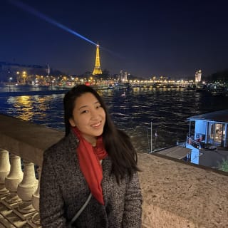 Megan Chang, MD, Psychiatry, New Brunswick, NJ