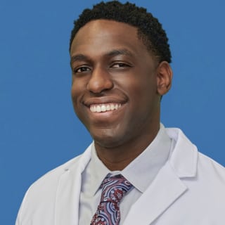 Michael Opene, MD, Internal Medicine, Burbank, CA