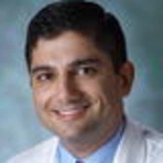 Athir Morad, MD, Anesthesiology, Baltimore, MD, Johns Hopkins Howard County Medical Center