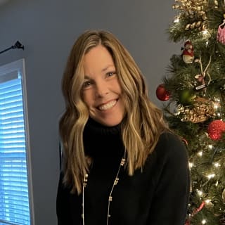 Kathryn Moles, Cardiology, Paoli, PA